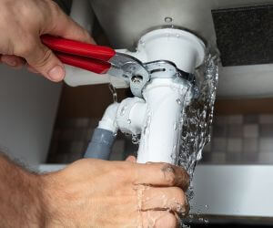 About Emergency plumbing pros Yorba Linda, CA